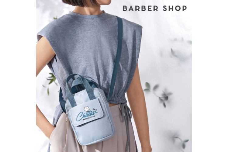 /upload/photos/6/Product/凱仲/1 (156).jpg